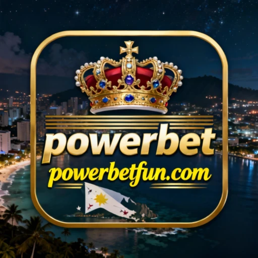 powerbet1.de: Powerbet Casino für Spieler aus Deutschland