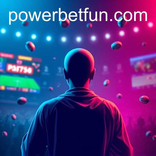 Betting on the Future: Powering Through Potential Challenges