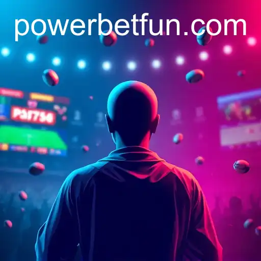 Betting on the Future: Powering Through Potential Challenges