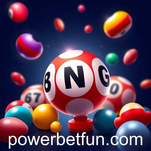 Exploring the Popularity of Bingo in the Powerbet World