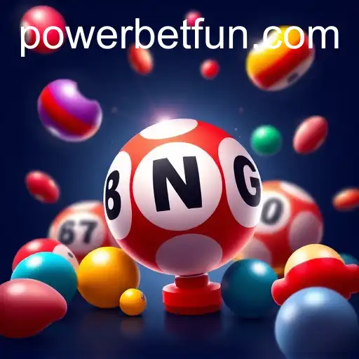 Exploring the Popularity of Bingo in the Powerbet World