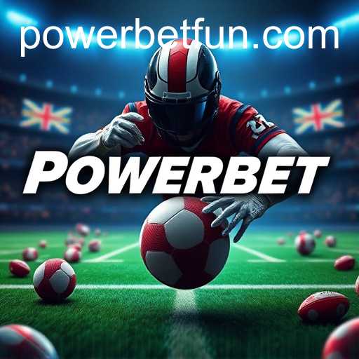 Exploring the Digital Landscape of Powerbet
