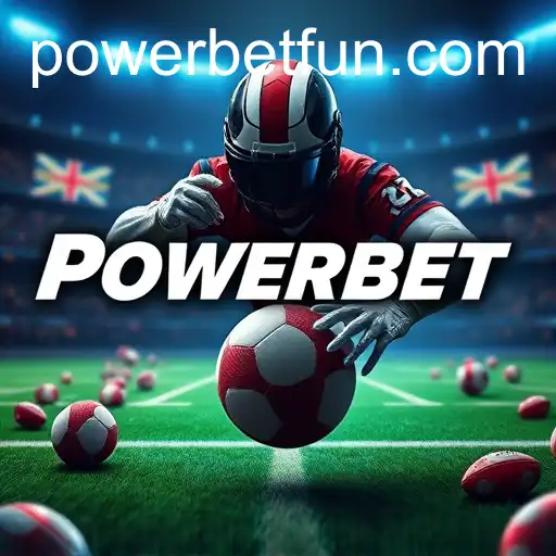 Exploring the Digital Landscape of Powerbet