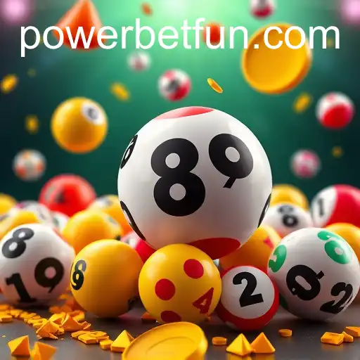 Unveiling the Thrills of Powerbet in Online Lottery Games