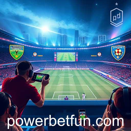 Online Gaming Trends in 2025