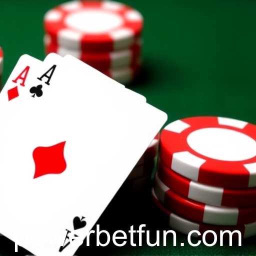 Exploring the Exciting World of Poker and Powerbet Strategies