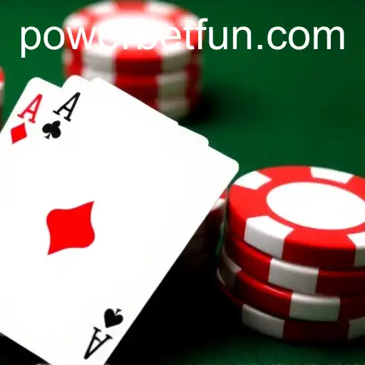 Exploring the Exciting World of Poker and Powerbet Strategies