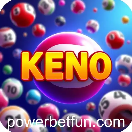 Powerbet: A Surge in Online Gaming Popularity