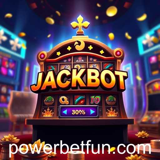 The Rise of Digital Gaming Experience with Powerbet