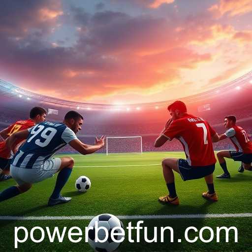 The Rise of Powerbet Amidst New Gaming Legislation