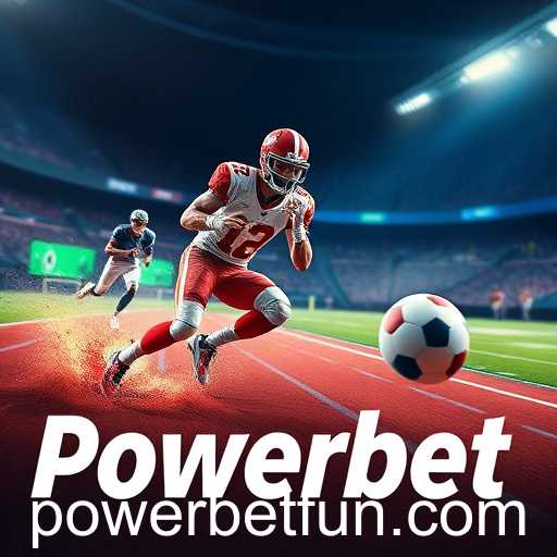 Exploring the Exciting World of Virtual Sports: Powerbet's Cutting Edge Experience