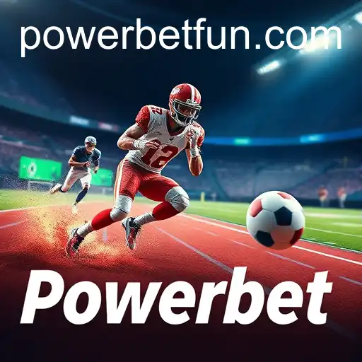 Exploring the Exciting World of Virtual Sports: Powerbet's Cutting Edge Experience
